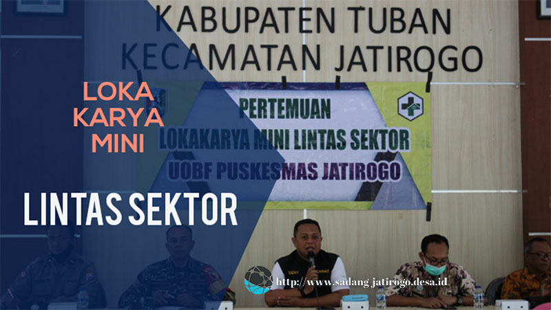 DEMAM BERDARAH JADI TOPIK UTAMA LOKMIN AKHIR TAHUN 2022